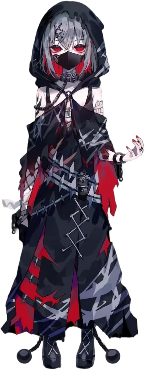 大人兵児帯【グリーンリリアルプ】 大人兵児帯【グリーンリリアルプ